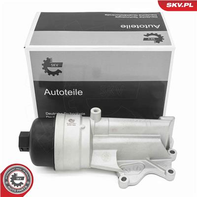 ESEN SKV 31SKV447 EAN: 5906302222070.