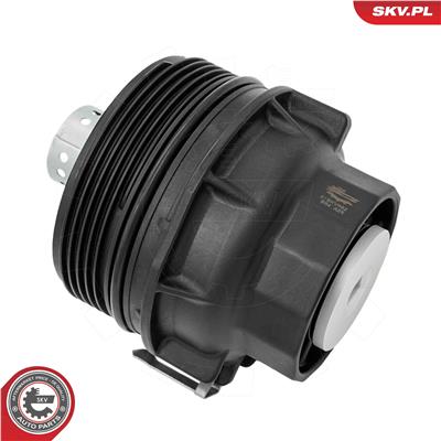 ESEN SKV 31SKV462