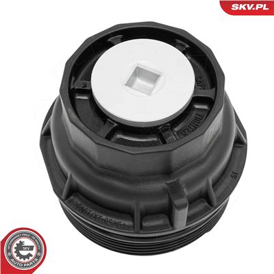ESEN SKV 31SKV462