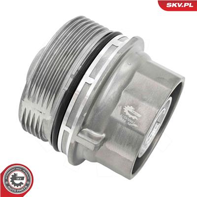 ESEN SKV 31SKV463 EAN: 5906302248346.