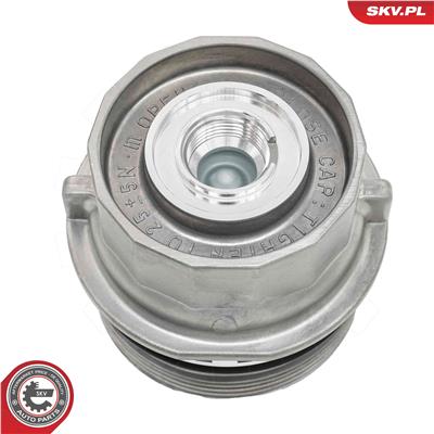 ESEN SKV 31SKV463 EAN: 5906302248346.