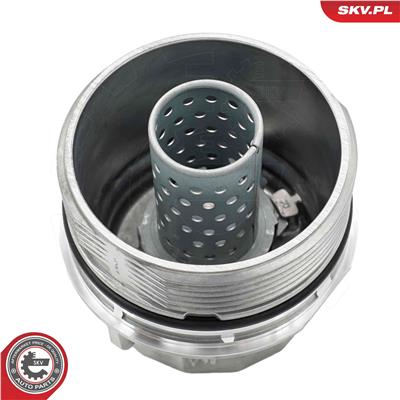 ESEN SKV 31SKV463 EAN: 5906302248346.