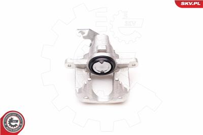 ESEN SKV 34SKV004 EAN: 5901947349144.