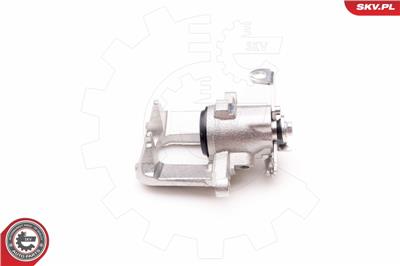 ESEN SKV 34SKV004 EAN: 5901947349144.