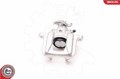 ESEN SKV 34SKV004 EAN: 5901947349144.