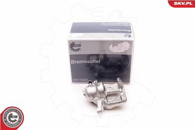 ESEN SKV 34SKV013 EAN: 5901947349151.