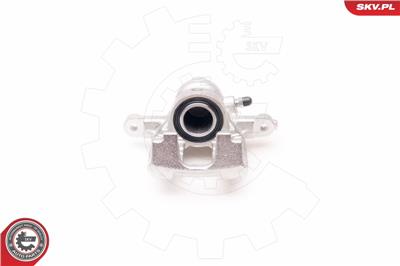 ESEN SKV 34SKV013 EAN: 5901947349151.