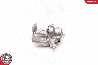 ESEN SKV 34SKV013 EAN: 5901947349151.
