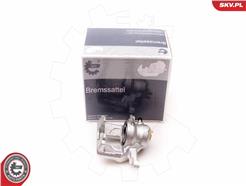 ESEN SKV 34SKV014