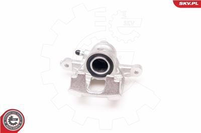 ESEN SKV 34SKV014 EAN: 5901947349168.