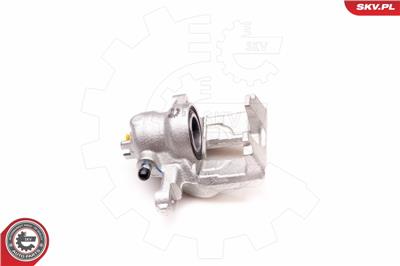 ESEN SKV 34SKV014 EAN: 5901947349168.