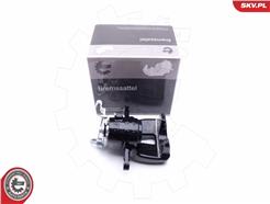 ESEN SKV 34SKV034 BLACK