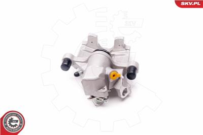 ESEN SKV 34SKV063 EAN: 5901947349533.