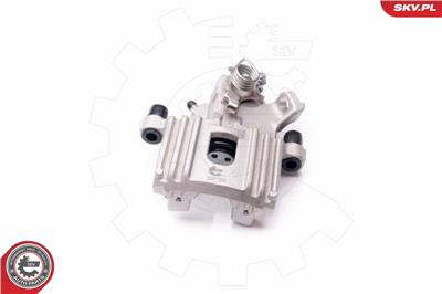 ESEN SKV 34SKV063 EAN: 5901947349533.