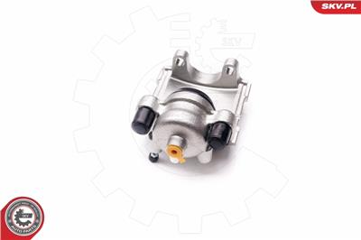 ESEN SKV 34SKV074 EAN: 5901947349564.