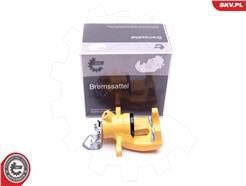ESEN SKV 34SKV083 YELLOW