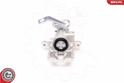 ESEN SKV 34SKV093 EAN: 5901947349595.