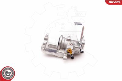 ESEN SKV 34SKV093 EAN: 5901947349595.