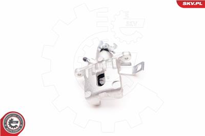 ESEN SKV 34SKV093 EAN: 5901947349595.