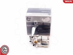 ESEN SKV 34SKV094