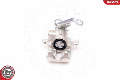 ESEN SKV 34SKV094 EAN: 5901947349601.