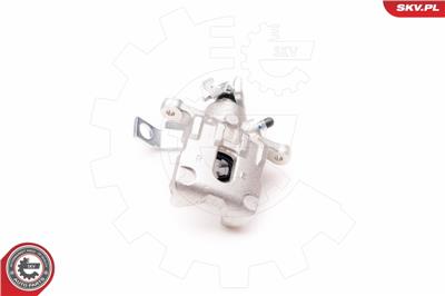 ESEN SKV 34SKV094 EAN: 5901947349601.
