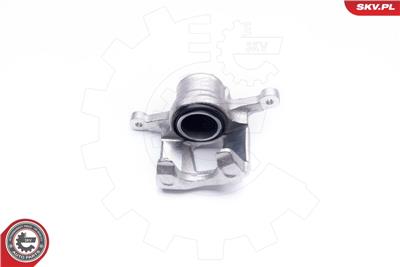 ESEN SKV 34SKV172 EAN: 5901947349762.