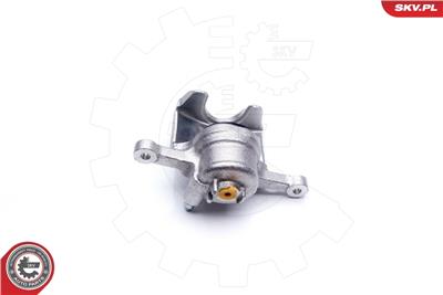 ESEN SKV 34SKV172 EAN: 5901947349762.