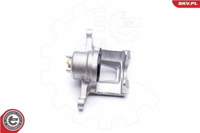 ESEN SKV 34SKV172 EAN: 5901947349762.