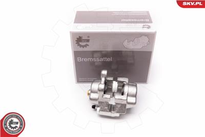 ESEN SKV 34SKV181 EAN: 5901947349953.