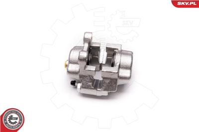 ESEN SKV 34SKV181 EAN: 5901947349953.