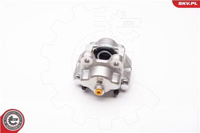 ESEN SKV 34SKV181 EAN: 5901947349953.