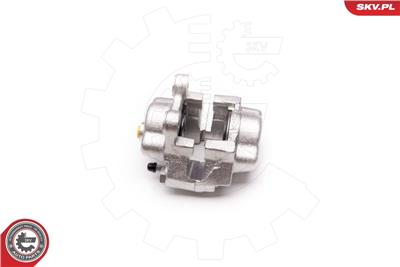 ESEN SKV 34SKV182 EAN: 5901947349960.