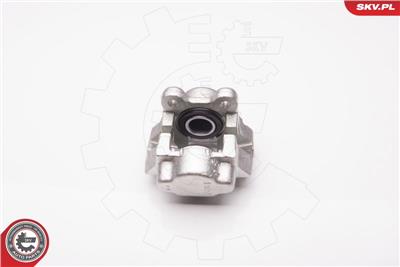 ESEN SKV 34SKV182 EAN: 5901947349960.