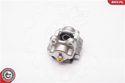 ESEN SKV 34SKV182 EAN: 5901947349960.