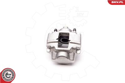 ESEN SKV 34SKV182 EAN: 5901947349960.