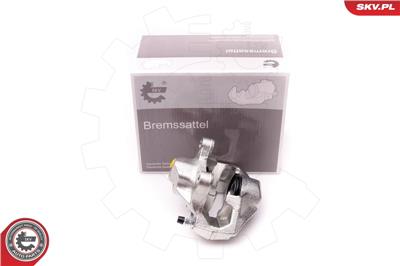 ESEN SKV 34SKV194 EAN: 5901947349984.