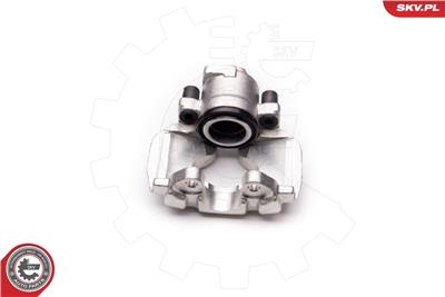 ESEN SKV 34SKV231 EAN: 5901947350058.