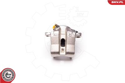 ESEN SKV 34SKV272 EAN: 5901947350140.