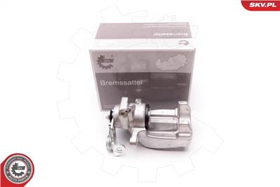 ESEN SKV 34SKV383 EAN: 5901947350393.