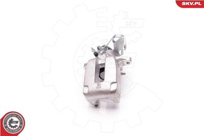 ESEN SKV 34SKV383 EAN: 5901947350393.