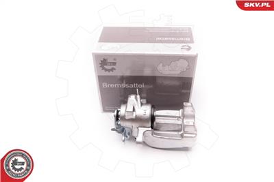 ESEN SKV 34SKV384 EAN: 5901947350409.