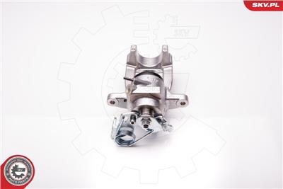 ESEN SKV 34SKV384 EAN: 5901947350409.