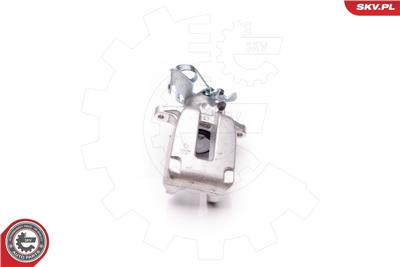 ESEN SKV 34SKV384 EAN: 5901947350409.