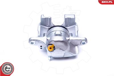 ESEN SKV 34SKV421 EAN: 5901947354322.