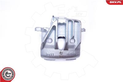 ESEN SKV 34SKV421 EAN: 5901947354322.