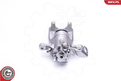 ESEN SKV 34SKV487 EAN: 5901947354469.