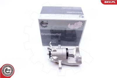 ESEN SKV 34SKV488 EAN: 5901947354476.