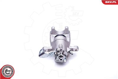 ESEN SKV 34SKV488 EAN: 5901947354476.