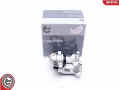 ESEN SKV 34SKV554